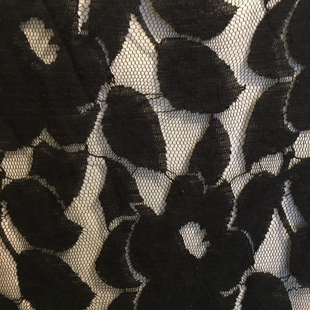 Meet your Posher, Dana - Picture 8 of 9